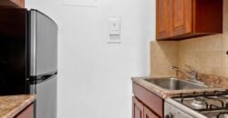 310 East 49th Street, Unit 5F, Manhattan, NY