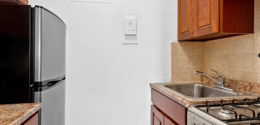 310 East 49th Street, Unit 5F, Manhattan, NY