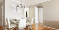 520 East 76th Street, Unit 7D, Upper East Side, Manhattan, NY 10021