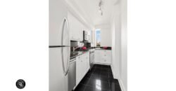 35 West 90th Street, Unit 9H, Upper West Side, Manhattan, NY 10024