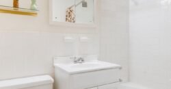 165 West 66th Street, Unit 2R, Upper West Side, Manhattan, NY 10023