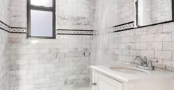 208 East 70th Street, Unit 1C, Upper East Side, Manhattan, NY 100