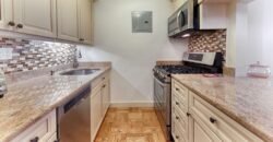 415 East 85th Street, Unit 9B, Upper East Side, Manhattan, NY 10028