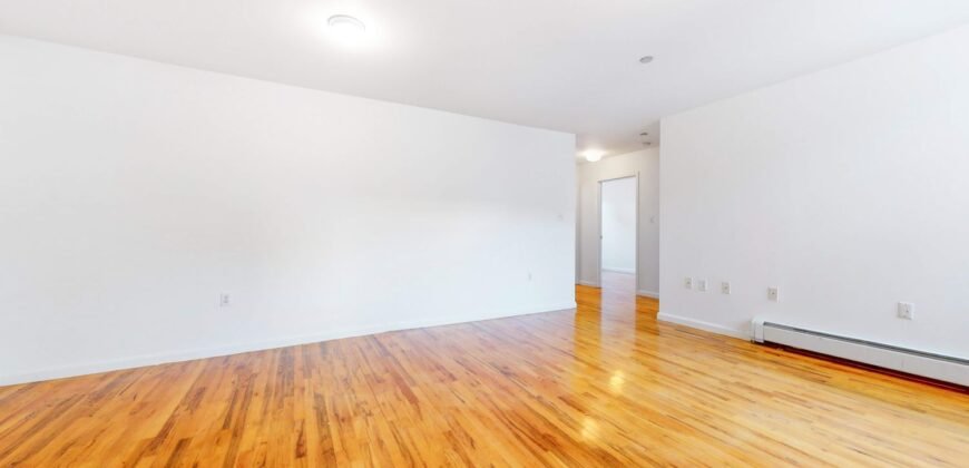42 West 138th Street, Unit 66, Manhattan, NY
