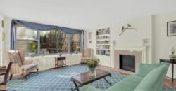 500 East 83rd Street, Unit 2A, Upper East Side, Manhattan, NY 10028