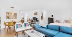 201 East 25th Street, Unit K9, Kips Bay, Manhattan, NY 10010