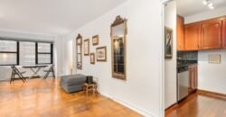 220 East 57th Street, Unit 5C, Midtown East, Manhattan, NY 10022