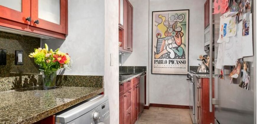 303 East 57th Street, Unit 42C, Midtown East, Manhattan, NY 10022