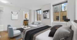 401 East 60th Street, Unit 10P, Upper East Side, Manhattan, NY 10022