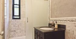 Inwood, Manhattan, NY 10034