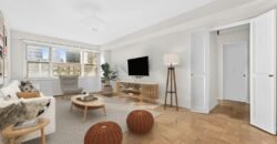 420 East 72nd Street, Unit 15F, Upper East Side, Manhattan, NY 10021