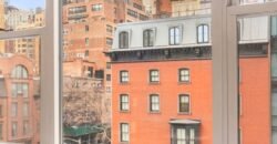 137 East 36th Street, Unit 5E, Murray Hill, Manhattan, NY 10016