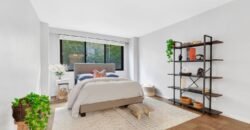 16 West 16th Street, Unit 3FS, Flatiron, Manhattan, NY 10011