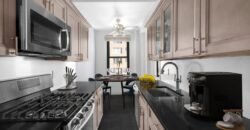 136 East 36th Street, Unit 10G, Murray Hill, Manhattan, NY 10016