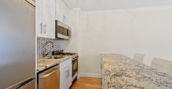 245 East 24th Street, Unit 5J, Kips Bay, Manhattan, NY 10010