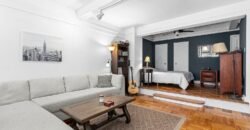 123 East 37th Street, Unit 6A, Manhattan, NY