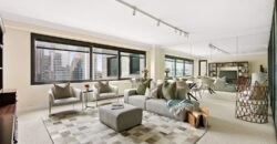 303 East 57th Street, Unit 30D, Midtown East, Manhattan, NY 10022