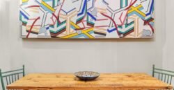 322 East 85th Street, Unit 4A, Upper East Side, Manhattan, NY 10028