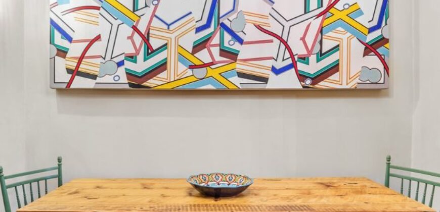 322 East 85th Street, Unit 4A, Upper East Side, Manhattan, NY 10028