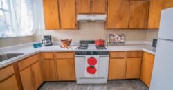 5 East 131st Street, Unit 3A, Manhattan, NY