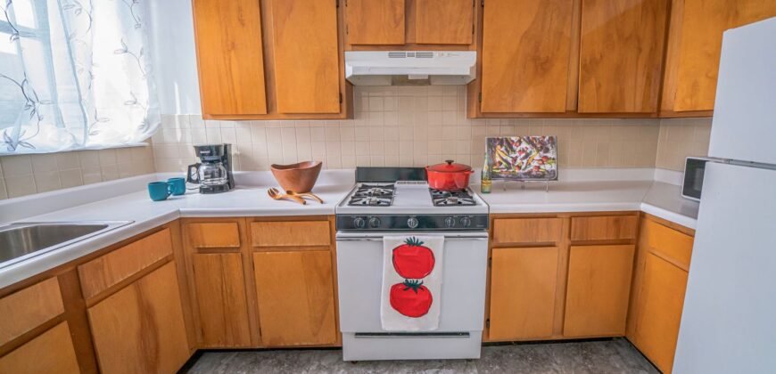 5 East 131st Street, Unit 3A, Manhattan, NY