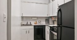 333 East 75th Street, Unit 4F, Upper East Side, Manhattan, NY 10021