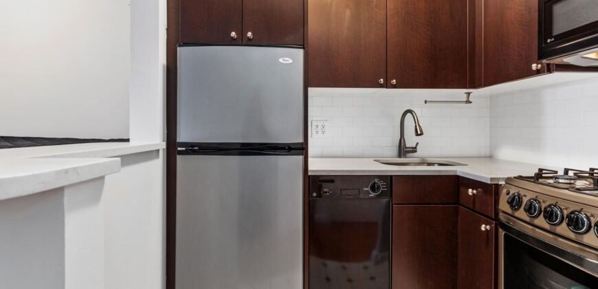 186 West 80th Street, Unit 7E, Upper West Side, Manhattan, NY 10024