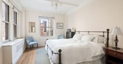 67 Park Avenue, Unit 11E, Murray Hill, Manhattan, NY 10016