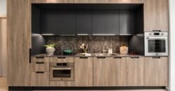 181 East 101st Street, Unit 705, East Harlem, Manhattan, NY 10029