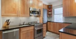 155 East 49th Street, Unit 8F, Manhattan, NY