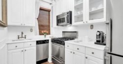 142 East 49th Street, Unit 2A, Midtown East, Manhattan, NY 10017