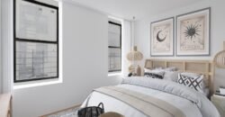 660 St Nicholas Avenue, Unit 44, Manhattan, NY