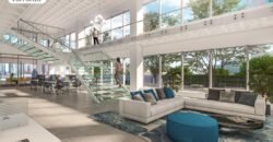 860 United Nations Plaza, Unit 406, Midtown East, Manhattan, NY 10017