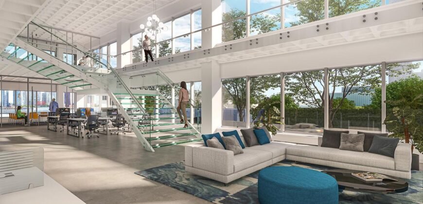 860 United Nations Plaza, Unit 406, Midtown East, Manhattan, NY 10017