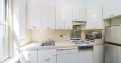 433 East 51st Street, Unit 9G, Midtown East, Manhattan, NY 10022