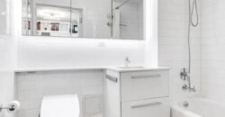 51 East 131st Street, Unit 1B, Central Harlem, Manhattan, NY 10037