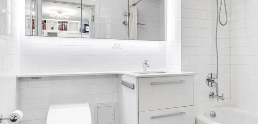 51 East 131st Street, Unit 1B, Central Harlem, Manhattan, NY 10037