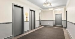 140 West 69th Street, Unit 26C, Manhattan, NY