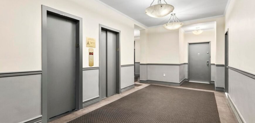 140 West 69th Street, Unit 26C, Manhattan, NY