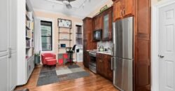 140 West 69th Street, Unit 71A, Manhattan, NY