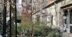 325 East 41st Street, Unit 703, Manhattan, NY