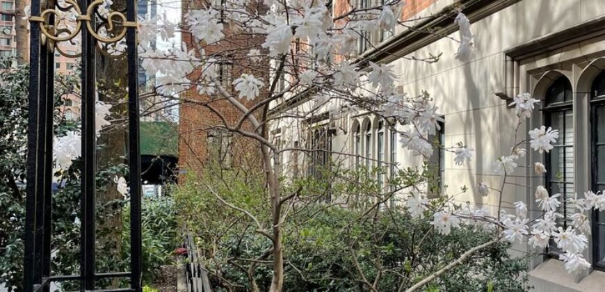 325 East 41st Street, Unit 703, Manhattan, NY