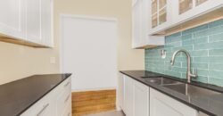 187 Pinehurst Avenue, Unit 4I, Manhattan, NY