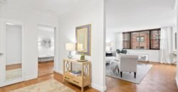 420 East 51st Street, Unit 2J, Manhattan, NY