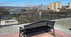 579 West 215th Street, Unit 3E, Manhattan, NY