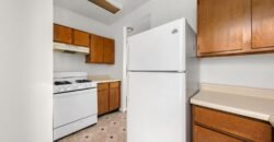 512 East 83rd Street, Unit 3B, Manhattan, NY
