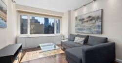 303 East 57th Street, Unit 21C, Manhattan, NY