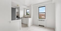 420 West 206th Street, Unit 5C, Manhattan, NY