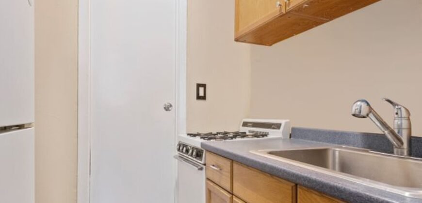 186 East 2nd Street, Unit 16, Manhattan, NY