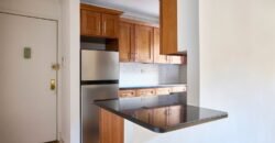 245 Bennett Avenue, Unit 4H, Manhattan, NY